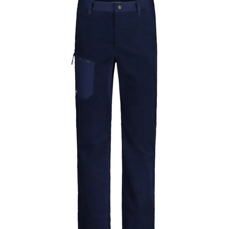 Herren GoldthalerM. Hose