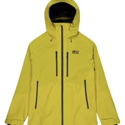Herren Goods Jacke