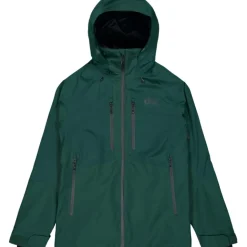 Herren Goods Jacke