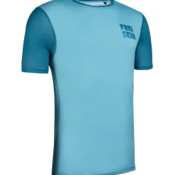 Herren GoOut T-Shirt