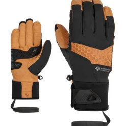 Herren Gorner Ws Handschuhe