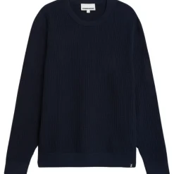 Herren Graanmo Pullover