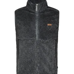Herren Gran Paradiso Weste