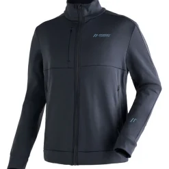 Herren Granni Jacke