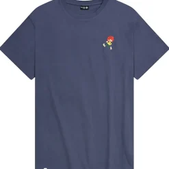 Herren Grantig By Nature V2 T-Shirt