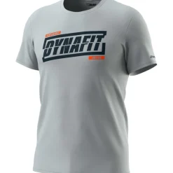 Herren Graphic CO T-Shirt