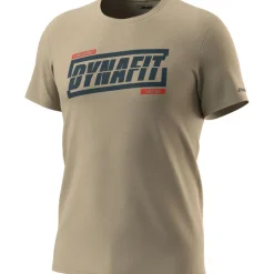 Herren Graphic CO T-Shirt