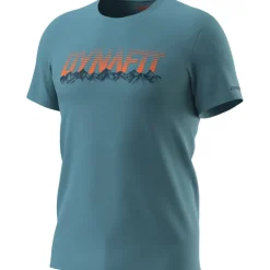 Herren Graphic CO T-Shirt