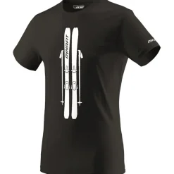 Herren Graphic CO T-Shirt