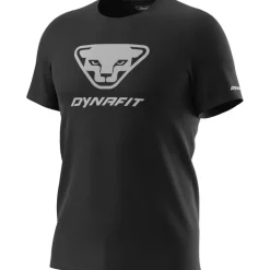 Herren Graphic CO T-Shirt