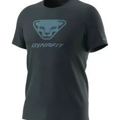 Herren Graphic CO T-Shirt
