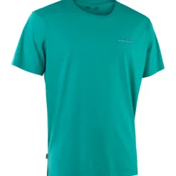 Herren Graphic T-Shirt