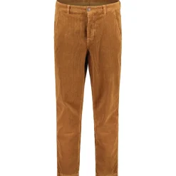 Herren GratM. Hose