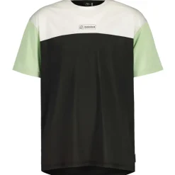 Herren GraukarkopfM. T-Shirt