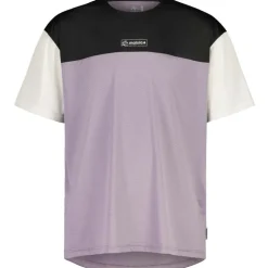 Herren GraukarkopfM. T-Shirt