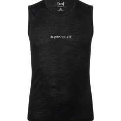 Herren Gravier Under Tanktop