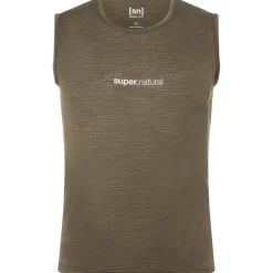 Herren Gravier Under Tanktop