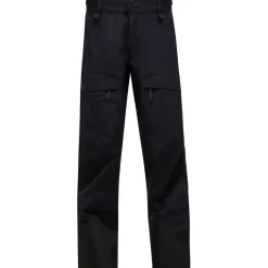 Herren Gravity GTX 3L Hose