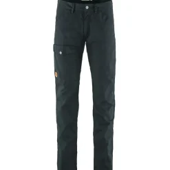 Herren Greenland Hose