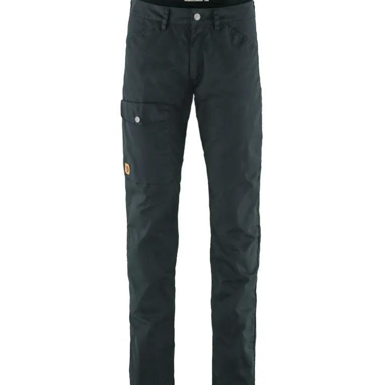 Herren Greenland Hose