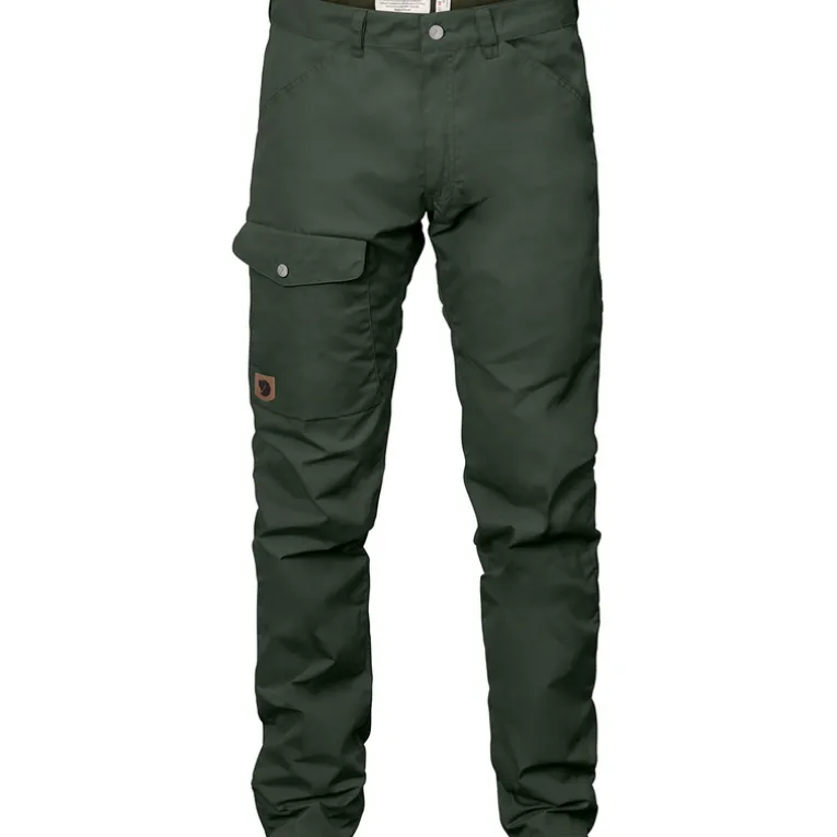 Herren Greenland Hose