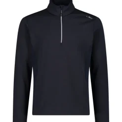 Herren Grid Tech Pullover