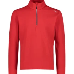 Herren Grid Tech Pullover