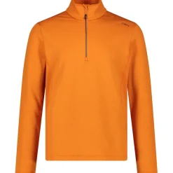 Herren Grid Tech Pullover