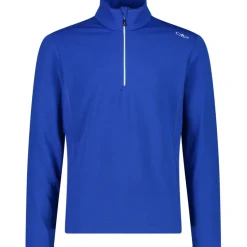 Herren Grid Tech Pullover