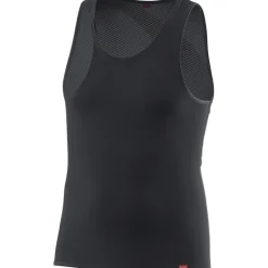 Herren Grid Transtex Light Tanktop
