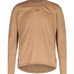 Herren GrimsM. Longsleeve