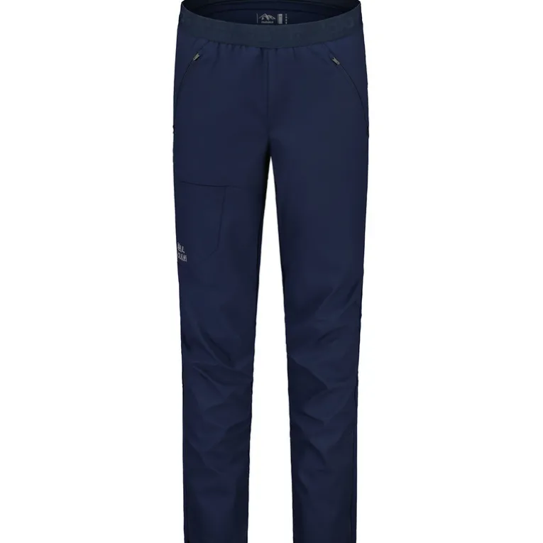 Herren GrindelwaldM. Hose