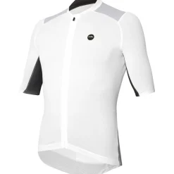 Herren Grinta Trikot