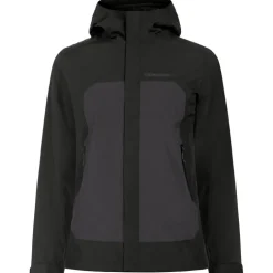 Herren Grit 3 Jacke