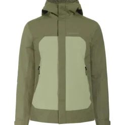 Herren Grit 3 Jacke