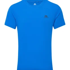 Herren Groundup T-Shirt