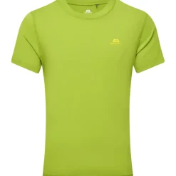 Herren Groundup T-Shirt