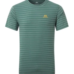 Herren Groundup T-Shirt