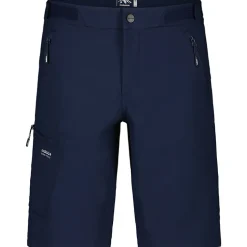 Herren GruyeresM. Radhose kurz