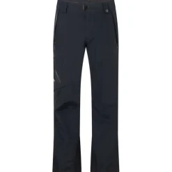 Herren GT GTX Hose