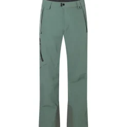 Herren GT GTX Hose