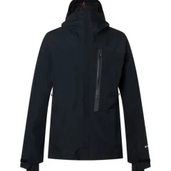 Herren GT GTX Jacke