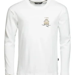 Herren Göteborg E Ciao Longsleeve