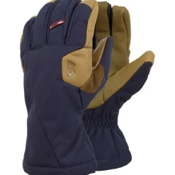 Herren Guide Handschuhe