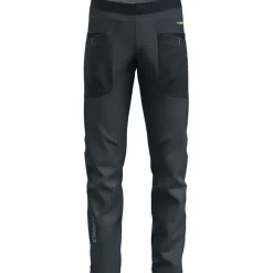 Herren Gulliver Light Hose