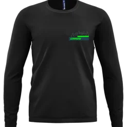Herren Gulliver Longsleeve
