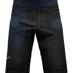Herren Gulp Shorts