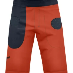 Herren Gulp Shorts