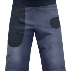 Herren Gulp Shorts