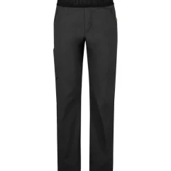 Herren Guna Hose